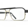 BLACKFIN  CAMANO BLACK EDITION BLACKFIN BLACK/SATIN GOLD 1770 - Imagen 2