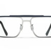 BLACKFIN  CAMANO BLACK EDITION STORM NAVY BLUE/SATIN SILVER 1766