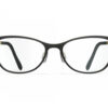 BLACKFIN CASEY BLACKFIN BLACK/DESERT MATT GOLD 1111