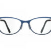 BLACKFIN CASEY GALAXY BLUE/ANTIQUE LIGHT PINK 1079