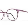 BLACKFIN CHARLESTON NUT DARK BROWN/PEARL PINK 574 - Imagen 2