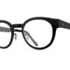 BLACKFIN CHELSEA MATT BLACK 1776 - Imagen 2