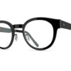 BLACKFIN CHELSEA OBSIDIAN BLACK GOLD/BLACKFIN BLACK 1622 - Imagen 2