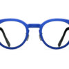 BLACKFIN CHELSEA OLYMPIC BLUE 1626
