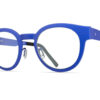 BLACKFIN CHELSEA OLYMPIC BLUE 1626 - Imagen 2