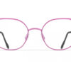 BLACKFIN  CLAIRE DEEP MAGENTA 1344