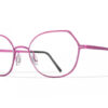 BLACKFIN  CLAIRE DEEP MAGENTA 1344 - Imagen 2