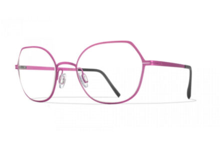 BLACKFIN  CLAIRE DEEP MAGENTA 1344