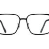 BLACKFIN COBALT BLACKFIN BLACK 1069