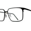 BLACKFIN COBALT BLACKFIN BLACK 1069 - Imagen 3