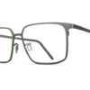 BLACKFIN COBALT LAVA GRAY/ALPINE GREEN 1831 - Imagen 2