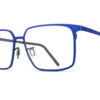 BLACKFIN COBALT OLYMPIC BLUE/SHADOW DARK BLUE 1751 - Imagen 2