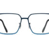 BLACKFIN COBALT SHADOW DARK BLUE/TROPICAL BLUE 1755