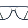 BLACKFIN COPELAND STORM NAVY BLUE/SHINY SILVER 1559