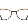 BLACKFIN CRYSTAL RIVER MOKA BROWN/DESERT MATT GOLD 1064