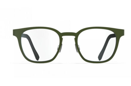 BLACKFIN   DAYTON BLACK EDITION ARMY DARK GREEN/STONE GRAY 1529