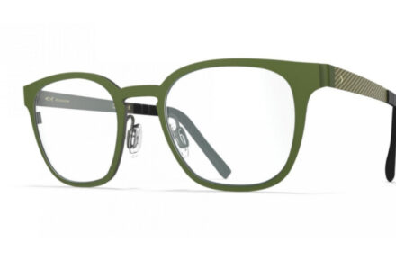 BLACKFIN   DAYTON BLACK EDITION ARMY DARK GREEN/STONE GRAY 1529