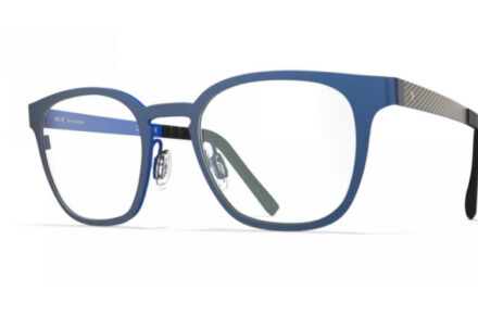 BLACKFIN   DAYTON BLACK EDITION GALAXY BLUE/REFLEX BLUE 1502