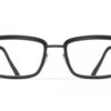 BLACKFIN   DUNKIRK BLACK/BLACK ACETATE 1082