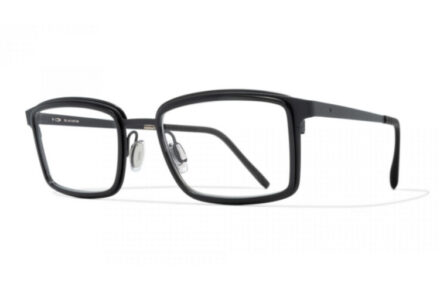 BLACKFIN   DUNKIRK BLACK/BLACK ACETATE 1082