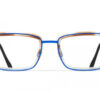 BLACKFIN   DUNKIRK BLUE/BROWN-CRYSTAL HAVANA ACET 1085
