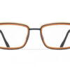 BLACKFIN   DUNKIRK BLUE/MILKY HONEY ACETATE 1091