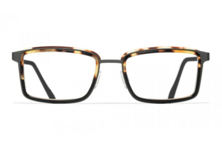 BLACKFIN   DUNKIRK GRAY/HAVANA-BLACK ACETATE 1083