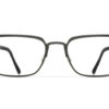 BLACKFIN ELLSWORTH ALETA NEGRA NEGRA/VERDE OLIVA 1024