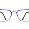 BLACKFIN ELLSWORTH OLYMPIC BLUE/GUNMETAL GRAY 1073