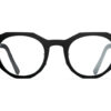 BLACKFIN FIRE BLACKFIN BLACK 1069