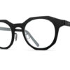 BLACKFIN FIRE BLACKFIN BLACK 1069 - Imagen 2