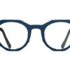 BLACKFIN FIRE SHADOW DARK BLUE /OLYMPIC BLUE 1765