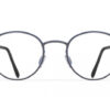 BLACKFIN  FORT ZACHARY GUNMETAL GRAY/OLYMPIC BLUE 1194