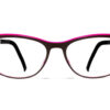 BLACKFIN FRAZIER NIGHT PURPLE/BYZANTINE PURPLE 575