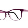 BLACKFIN FRAZIER NIGHT PURPLE/BYZANTINE PURPLE 575 - Imagen 2
