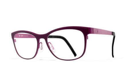 BLACKFIN FRAZIER NIGHT PURPLE/BYZANTINE PURPLE 575