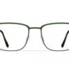 BLACKFIN  GREENPORT ARMY DARK GREEN/VERONA GREEN 1286