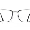 BLACKFIN  GREENPORT GUNMETAL GRAY 1174