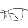 BLACKFIN  GREENPORT GUNMETAL GRAY 1174 - Imagen 3