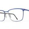 BLACKFIN  GREENPORT OLYMPIC BLUE/BLACKFIN BLACK 1285 - Imagen 2
