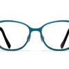 BLACKFIN HAYDEN ULTRAMARINE GREEN/POLAR LIGHT BLUE 1297