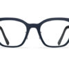 BLACKFIN HILO ARTIC BLUE/STORM NAVY BLUE 1833
