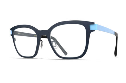 BLACKFIN HILO ARTIC BLUE/STORM NAVY BLUE 1833