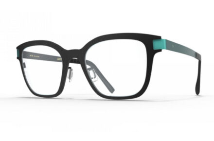 BLACKFIN HILO FOREST GREEN/BLACKFIN BLACK 1832