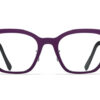 BLACKFIN HILO GRAPE VIOLET/NIGHT PURPLE 1835