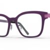 BLACKFIN HILO GRAPE VIOLET/NIGHT PURPLE 1835 - Imagen 2