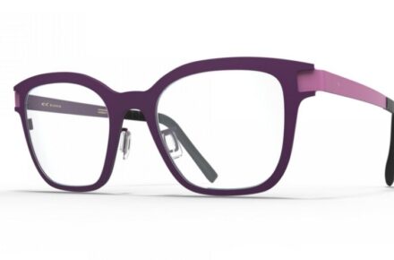 BLACKFIN HILO GRAPE VIOLET/NIGHT PURPLE 1835