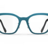 BLACKFIN HILO POLAR LIGHT BLUE/ULTRAMARINE GREEN 1836