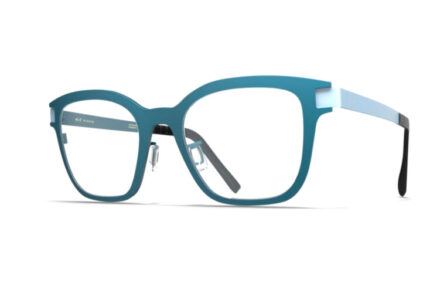 BLACKFIN HILO POLAR LIGHT BLUE/ULTRAMARINE GREEN 1836