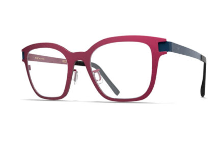 BLACKFIN HILO STORM NAVY BLUE/BURGUNDY RED 1834